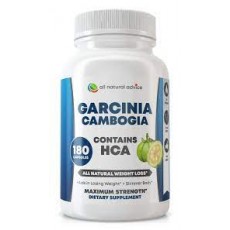 가르시니아 캄보지아 180정(3개월분, 12주 4kg감량,식욕억제,복부지방감소) ***배송기간 2주소요***